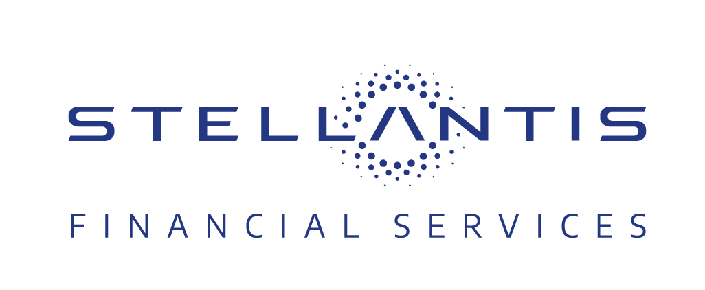 stellantis logo